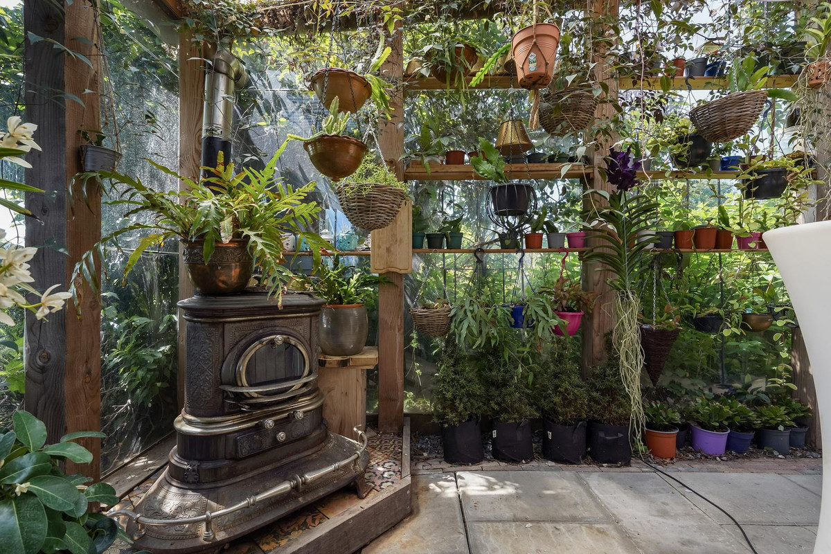 Vrijstaande woning te koop: Wilnisse Zuwe 58AR18, Wilnis