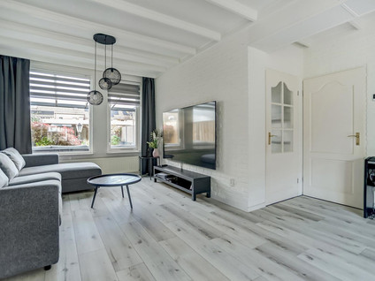 Annecyhof 8