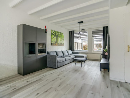Annecyhof 8