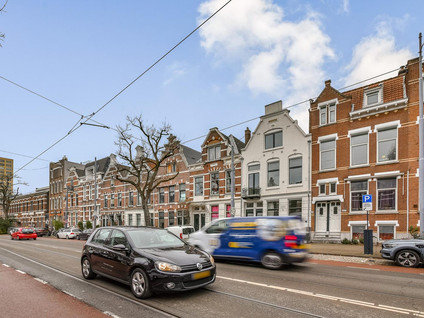 Bergweg 269B