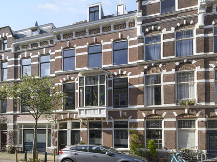 2e Schuytstraat 55
