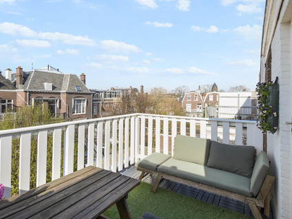 2e Schuytstraat 55