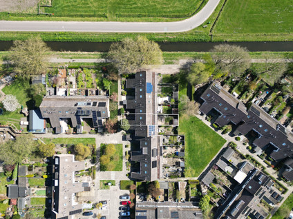 Godfried Bomansstraat 104