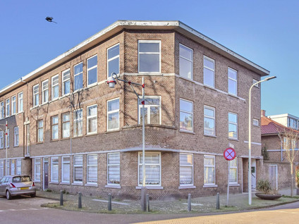 Doldersestraat 25