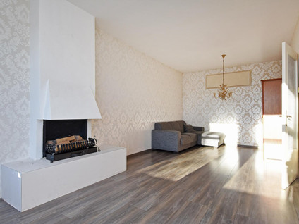 Doldersestraat 25