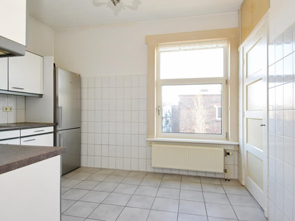 Doldersestraat 25