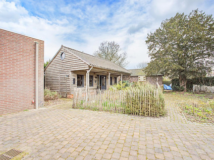 Havenstraat 4