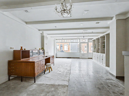 Havenstraat 4