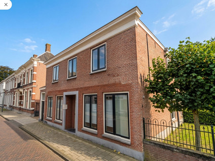 Grotestraat 142a