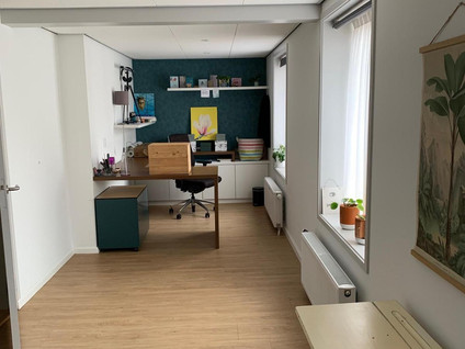 Grotestraat 142a
