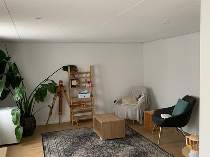 Grotestraat 142a