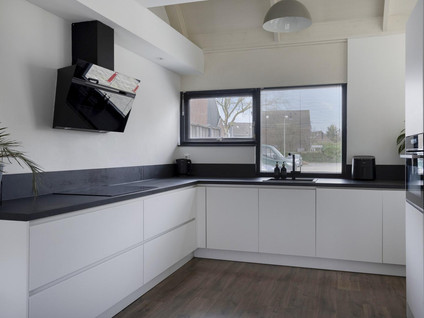 Egelveen 201
