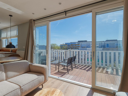Usselincxstraat 73