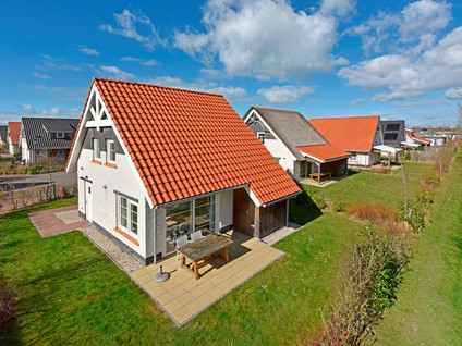 Zeedijk 24 586