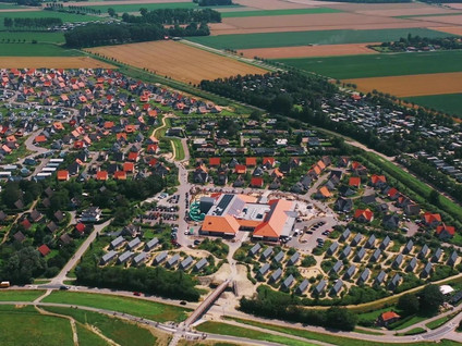 Zeedijk 24 586