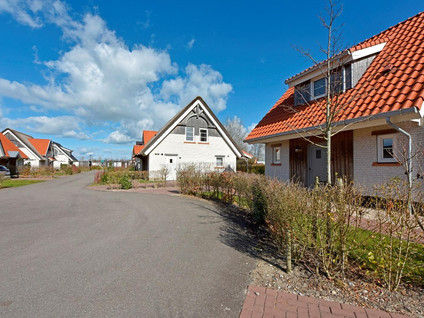 Zeedijk 24 586
