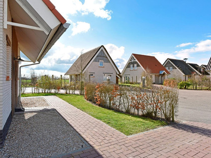Zeedijk 24 586