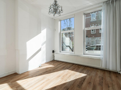 Doedesstraat 3