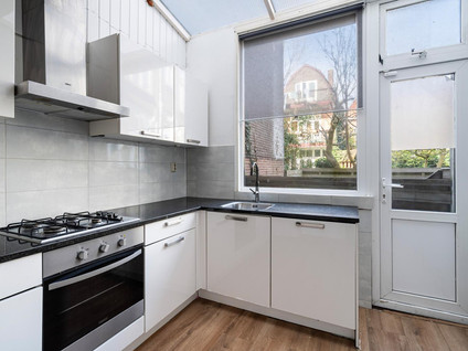 Doedesstraat 3