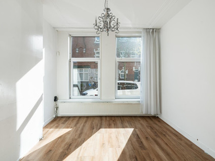 Doedesstraat 3