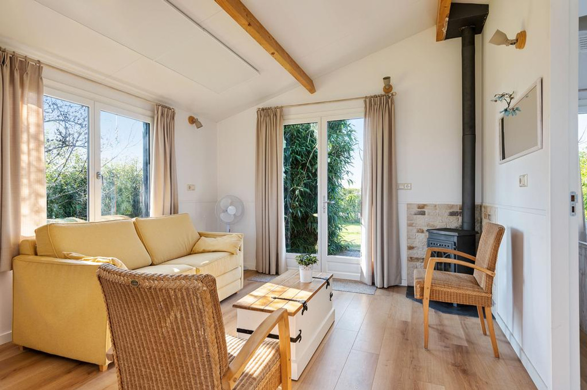 Woning te koop: Vriezekoop 11JR4, Leimuiden