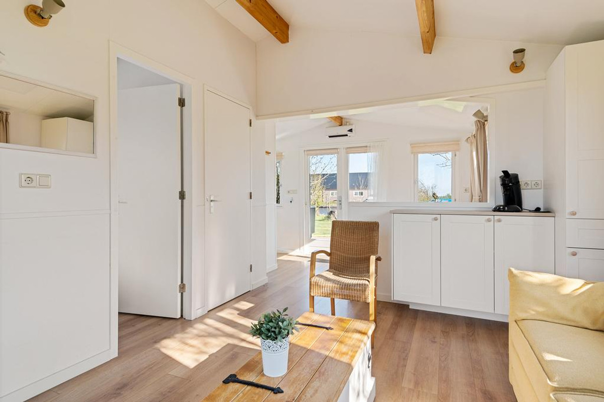 Woning te koop: Vriezekoop 11JR4, Leimuiden