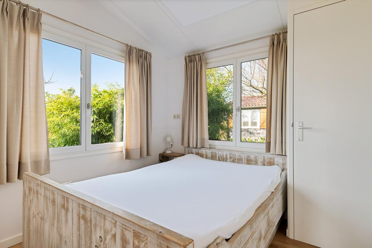 Woning te koop: Vriezekoop 11JR4, Leimuiden