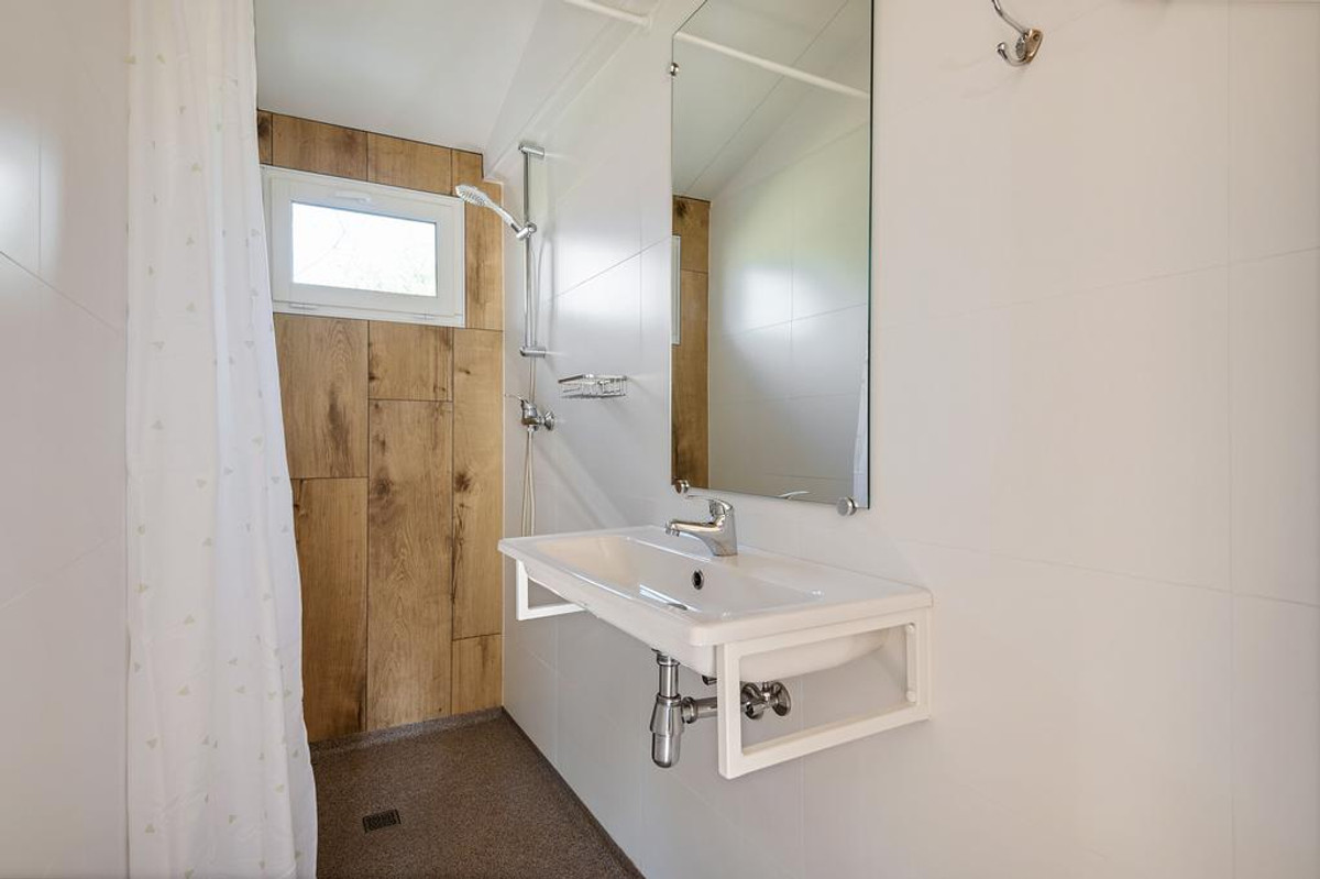 Woning te koop: Vriezekoop 11JR4, Leimuiden
