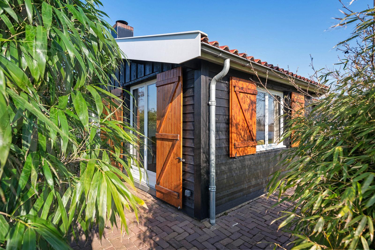 Woning te koop: Vriezekoop 11JR4, Leimuiden
