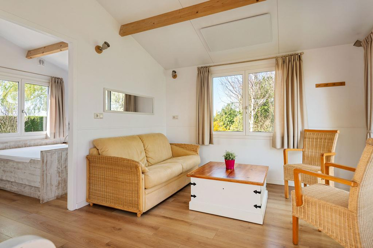 Woning te koop: Vriezekoop 11JR4, Leimuiden