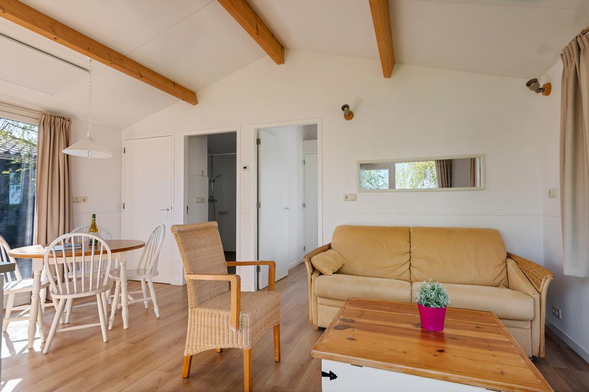 Woning te koop: Vriezekoop 11JR4, Leimuiden