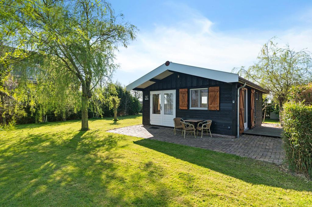 Woning te koop: Vriezekoop 11JR4, Leimuiden