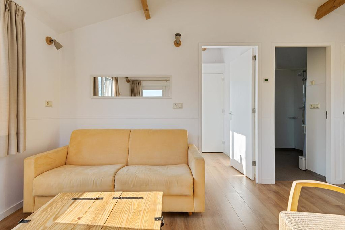 Woning te koop: Vriezekoop 11JR4, Leimuiden