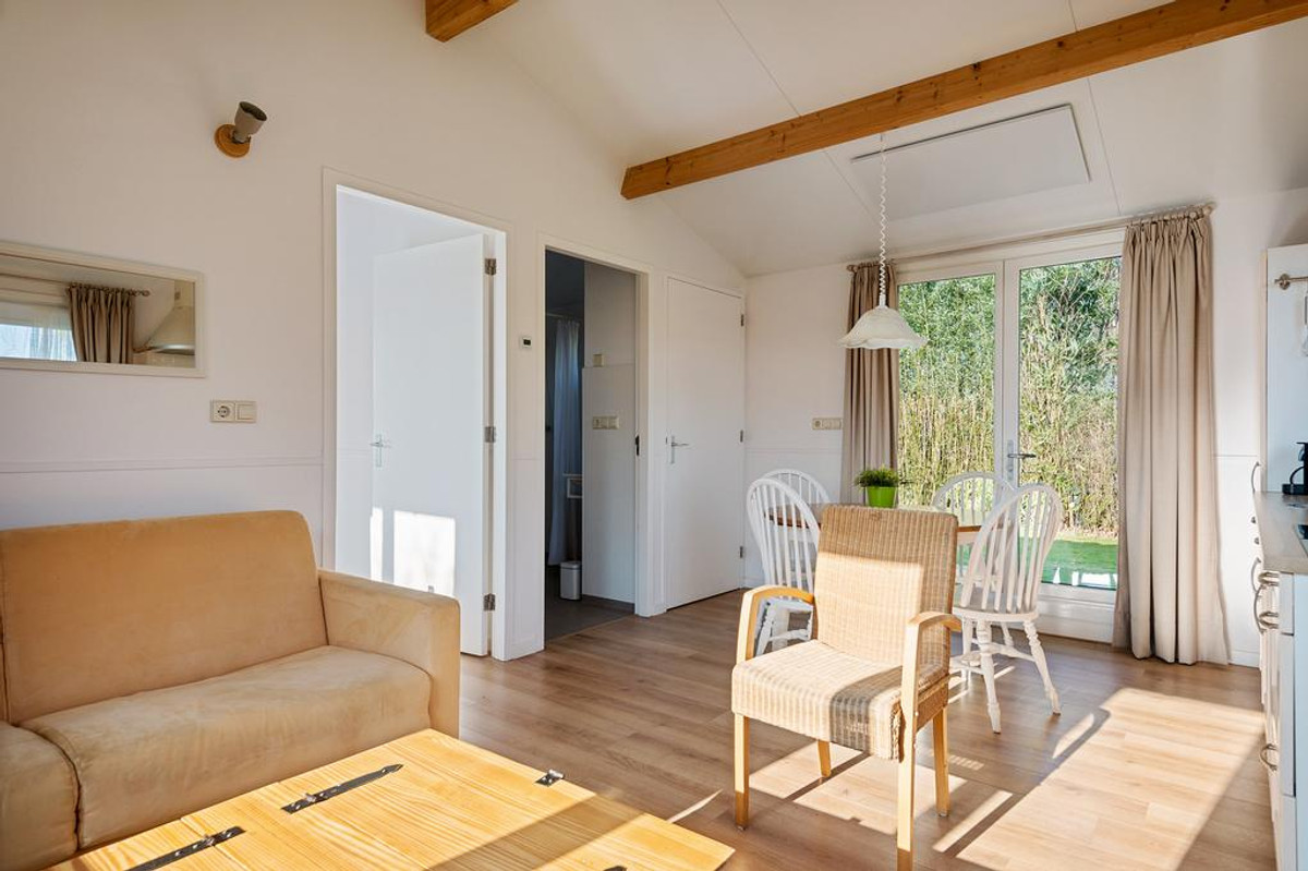 Woning te koop: Vriezekoop 11JR4, Leimuiden