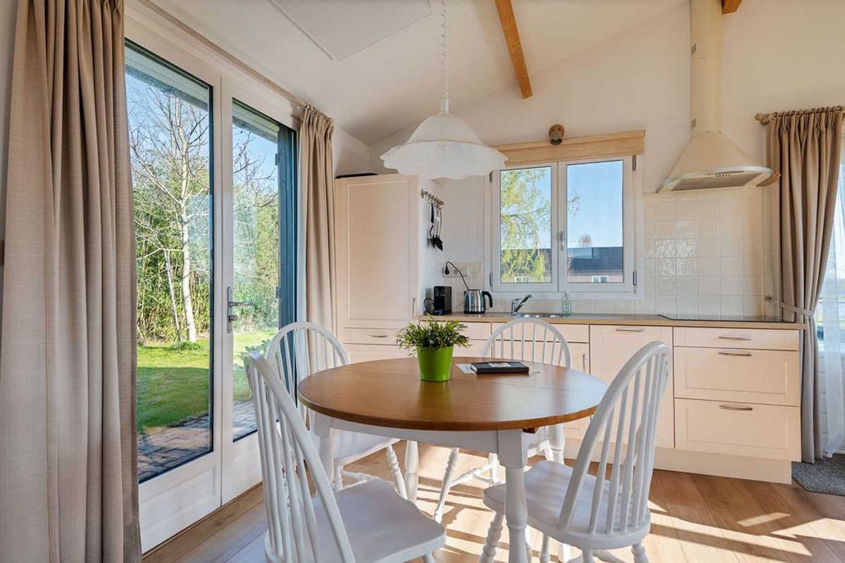 Woning te koop: Vriezekoop 11JR4, Leimuiden