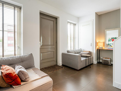Herculesstraat 40