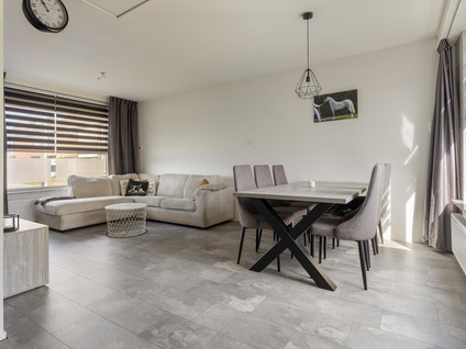 Albertpolderstraat 22