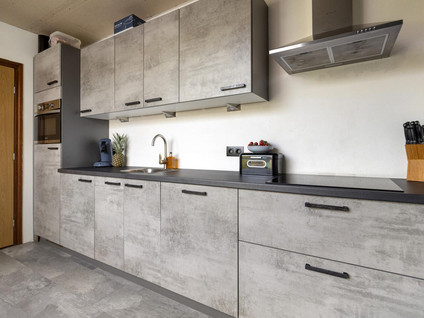 Albertpolderstraat 22
