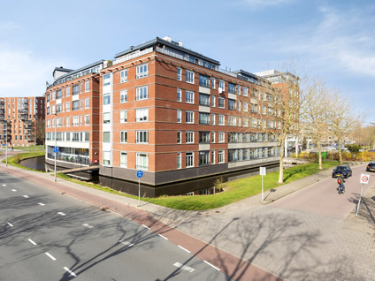 Ommedijk 40