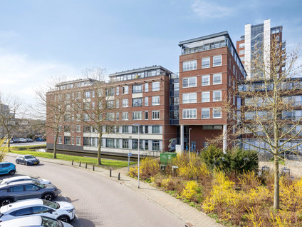 Ommedijk 40