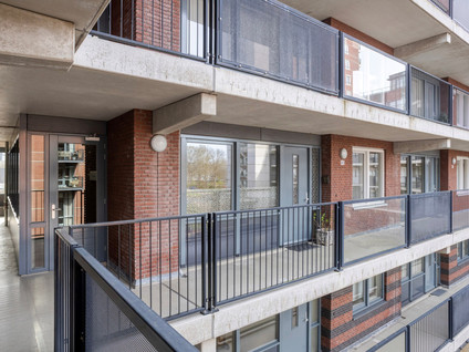 Ommedijk 40