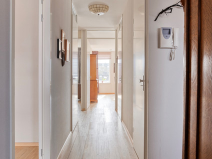 Ommedijk 40
