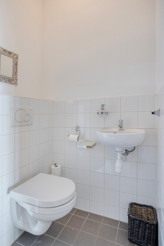 Appartement te koop: Ommedijk 40, Leiderdorp