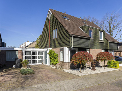 Hunnenberg 4