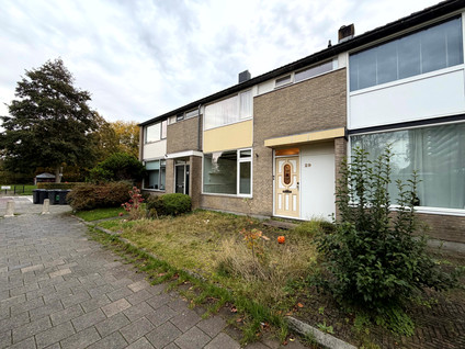 Briljantstraat 29