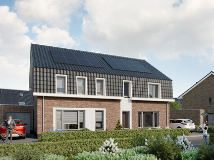 Zwiers 