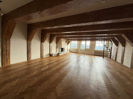 huurwoningen te huur op Damrak 24