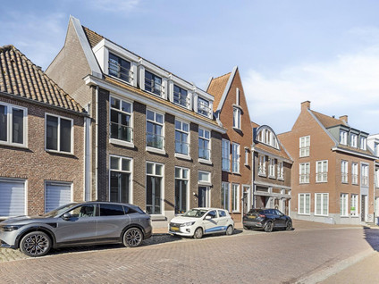 Godsplein 4e