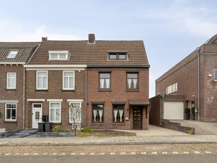 Prins Hendriklaan 35