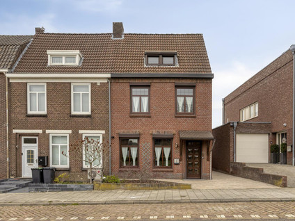 Prins Hendriklaan 35